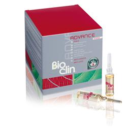 BIOCLIN PHYDRIUM ADVANCE FIALE DONNA 15 DA 5 ML