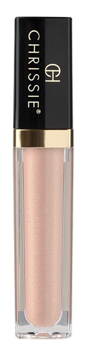 CHRISSIE 108 SHINE LIP GLOSS IALURONICO 8K ULTRA HD 6 ML