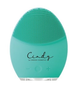 CHRISSIE CINDY MASSAGER CLEAN