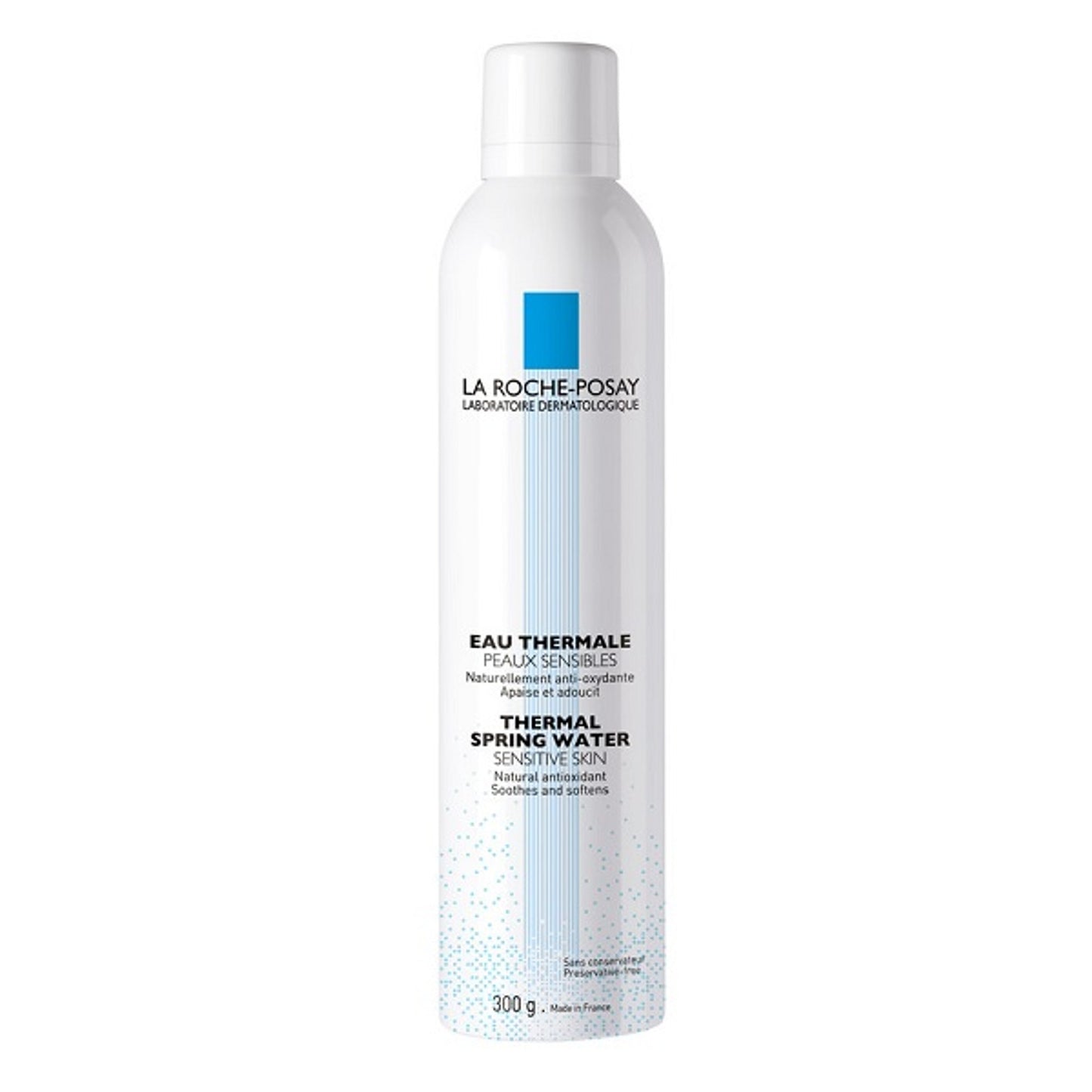 Eau Thermale 300 Ml