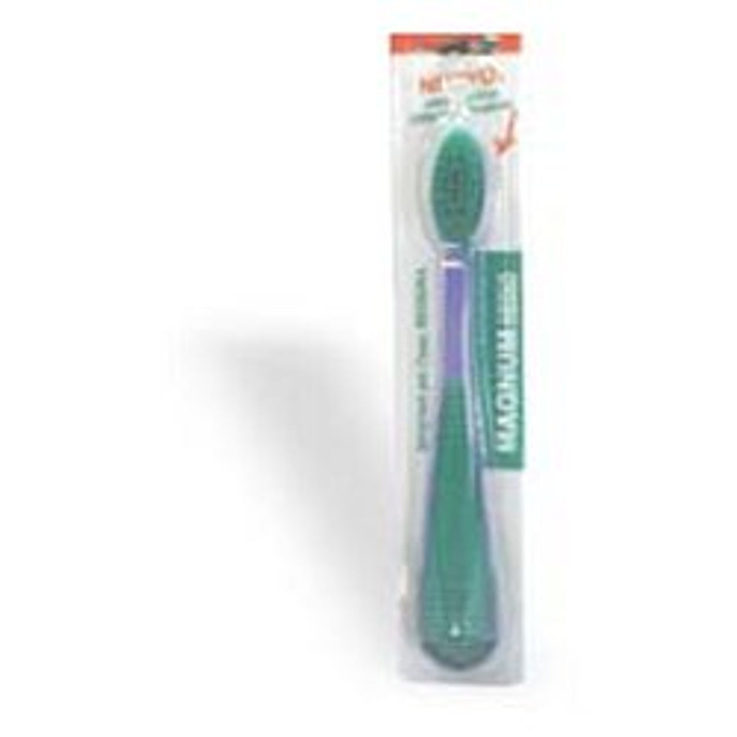 Taumarin Magnum Spazzolino M Interc