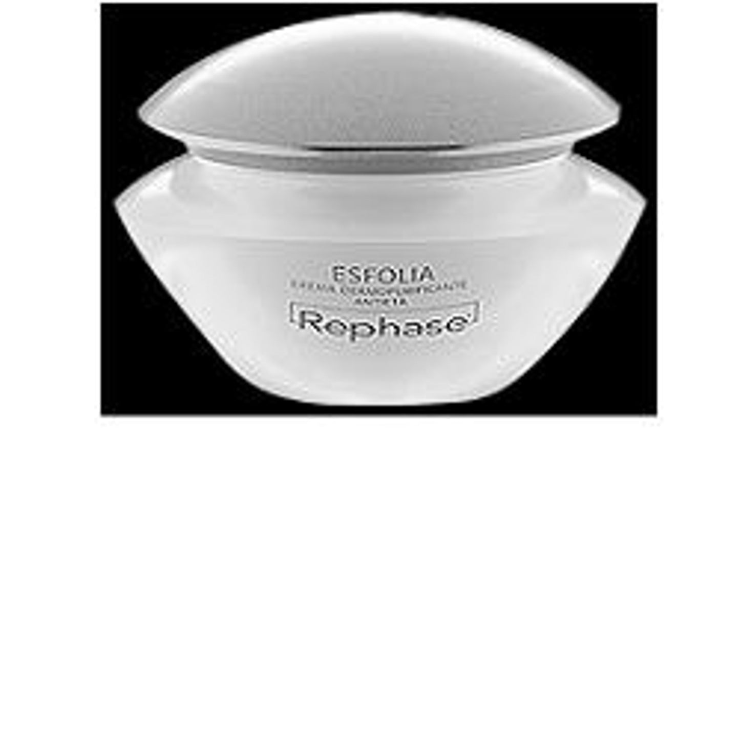 Rephase Esfolia Cr Antieta 50M