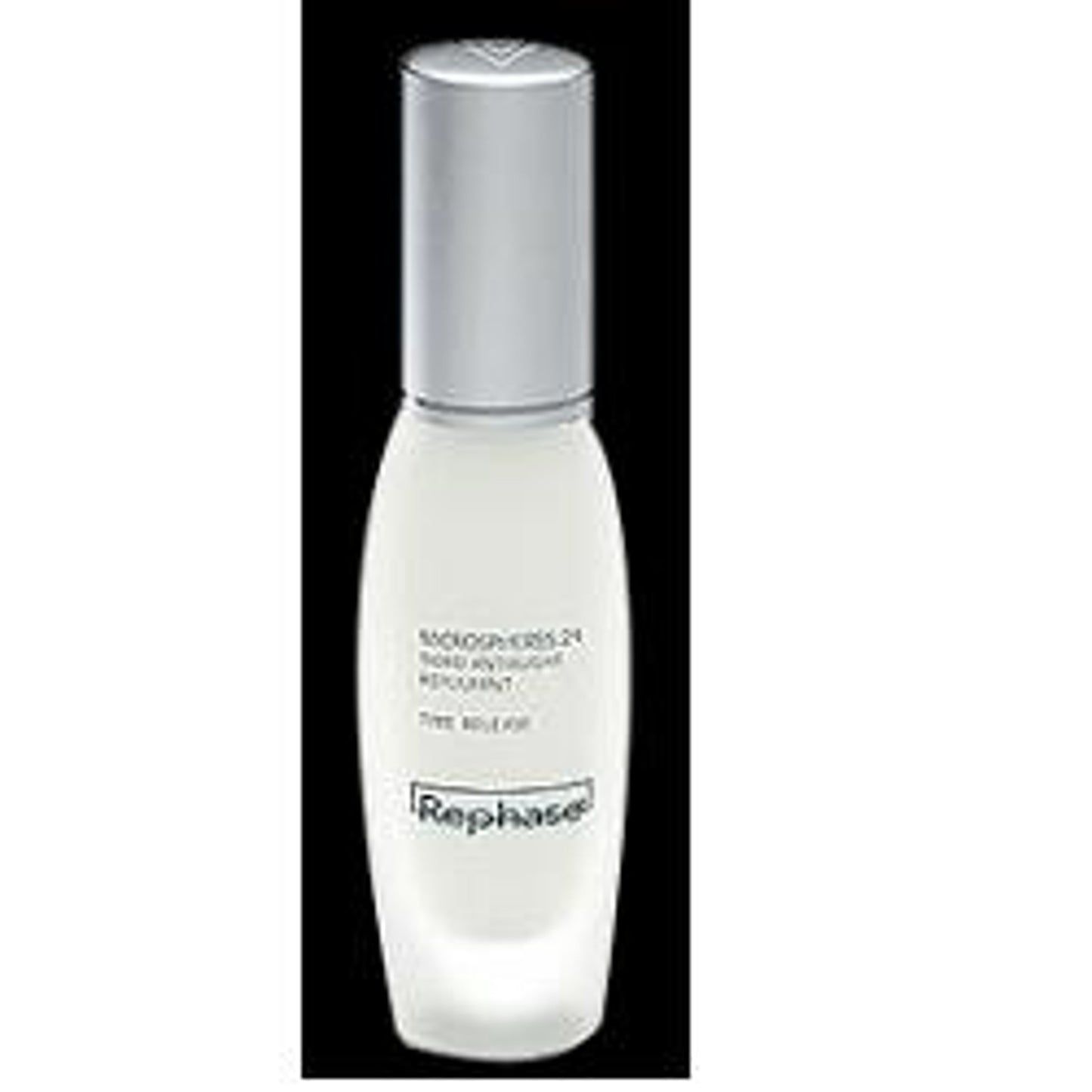 Rephase Microspheres 36 30Ml