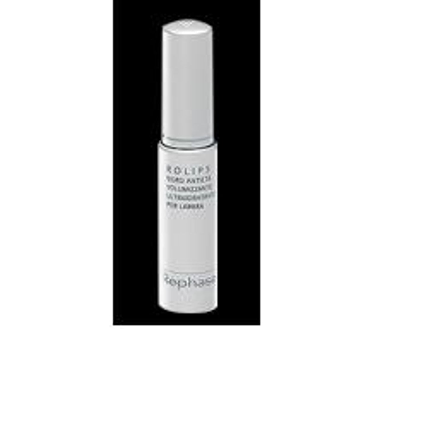 Rephase Rolips Siero Lab 10Ml