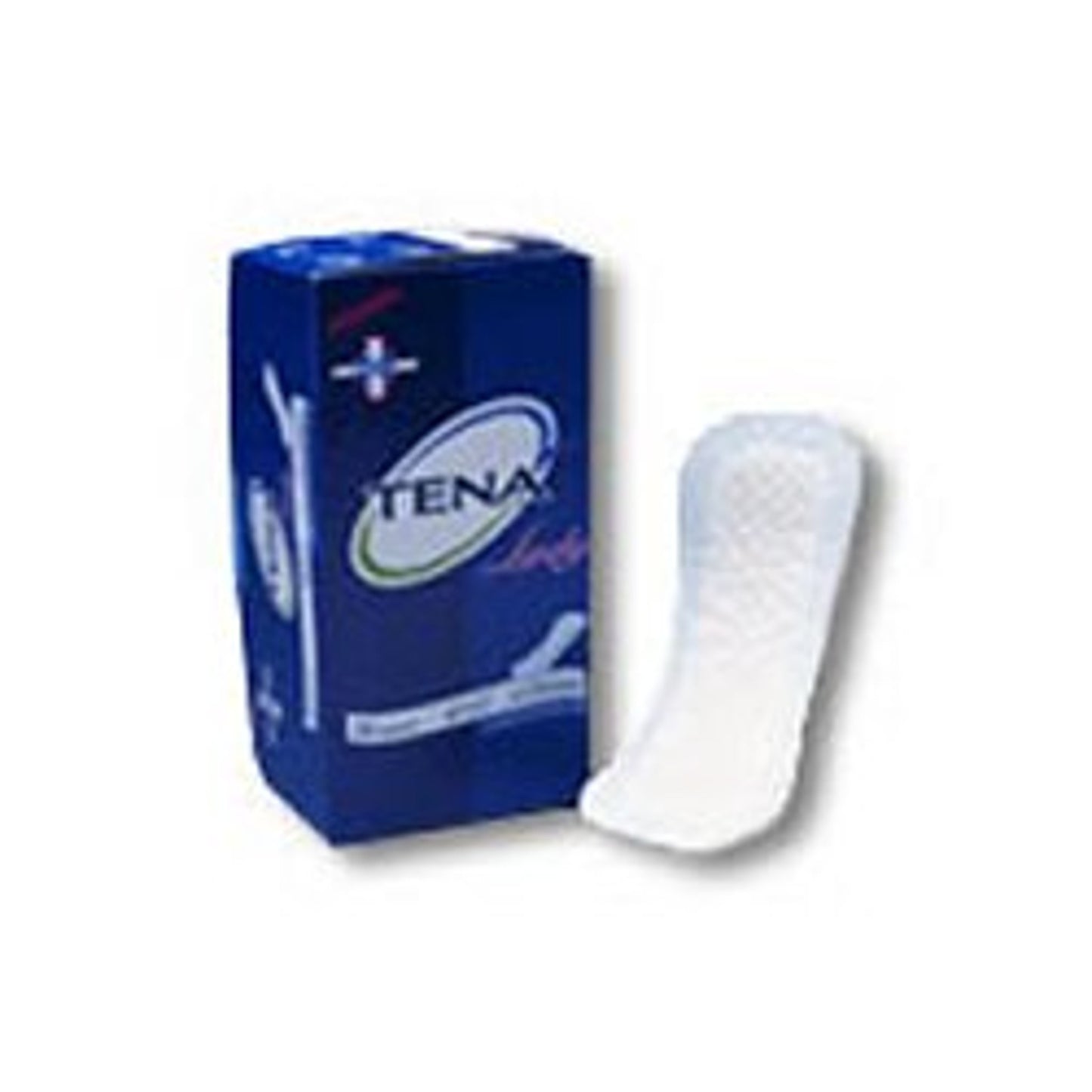 Pannolone Sagomato Tena Discreet Ultramini 28 Pezzi