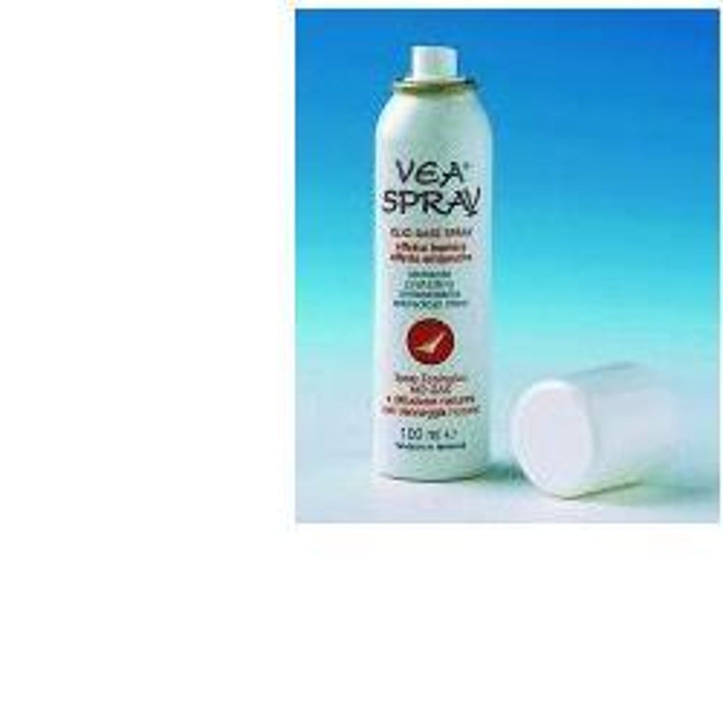 Vea Spray 50 Ecol 50 Ml