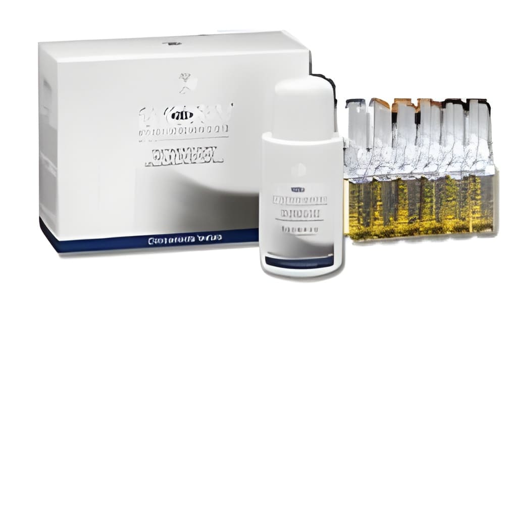 Glycosan Plus Biocomp Sh+12F