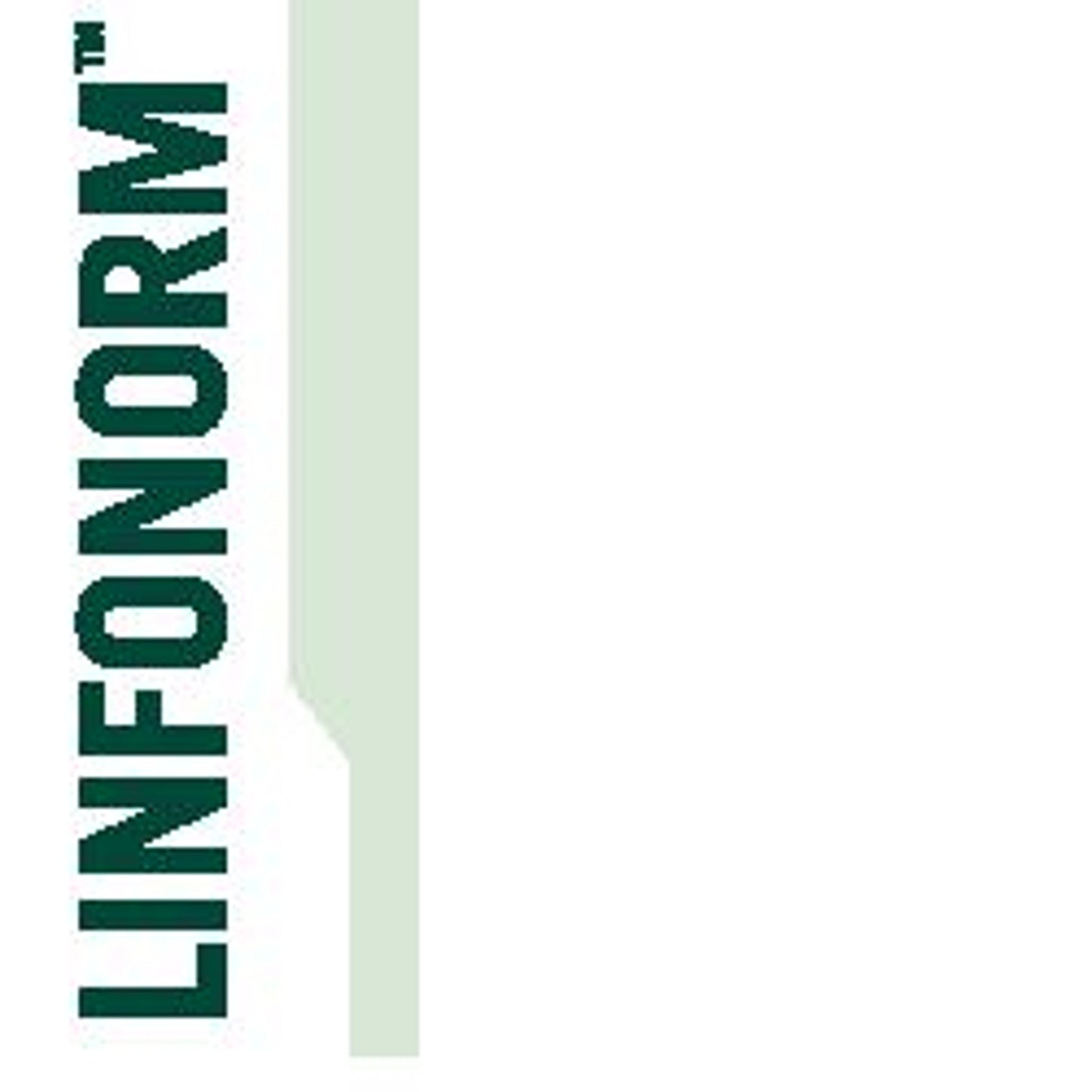 Linfonorm 30 Capsule Gastroresistenti