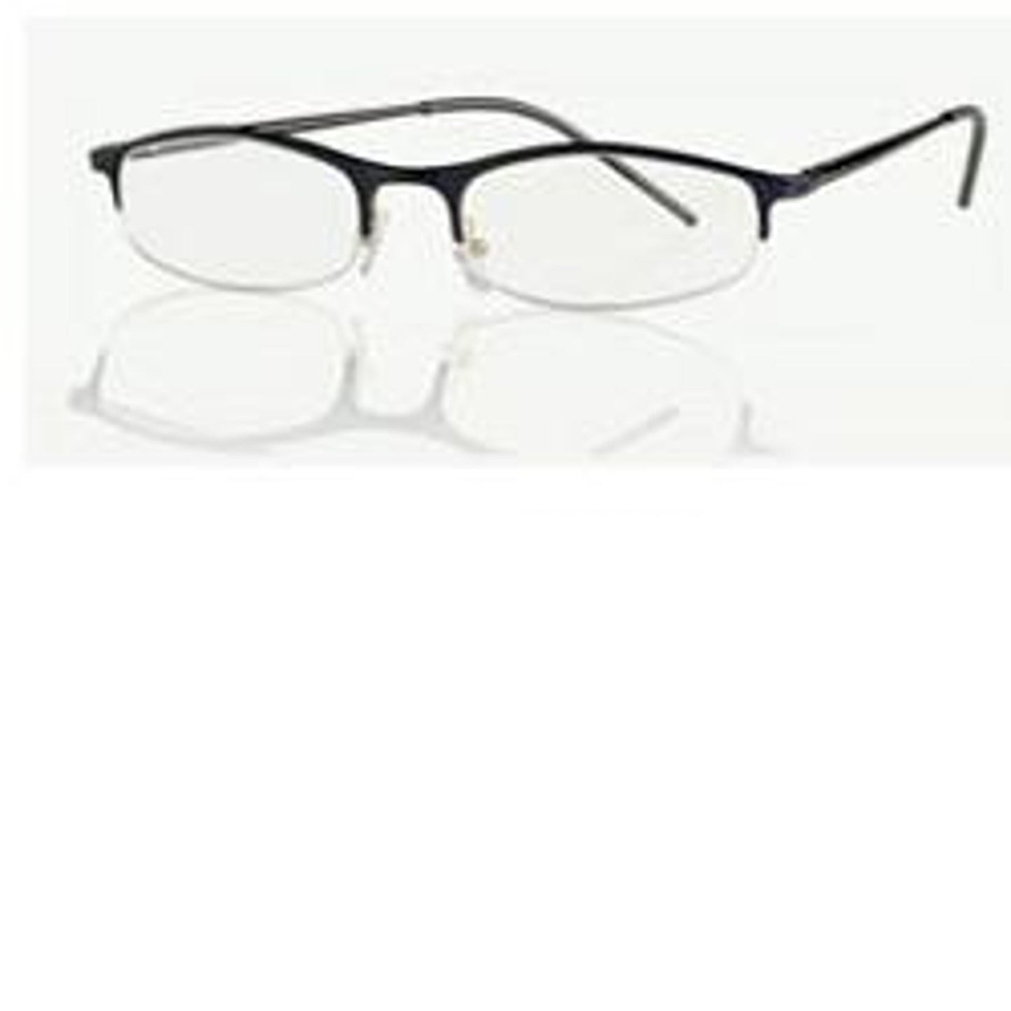 Occhiale Premontato Corpootto Eton Plus Tartaruga Chiaro +1,0 Diottria