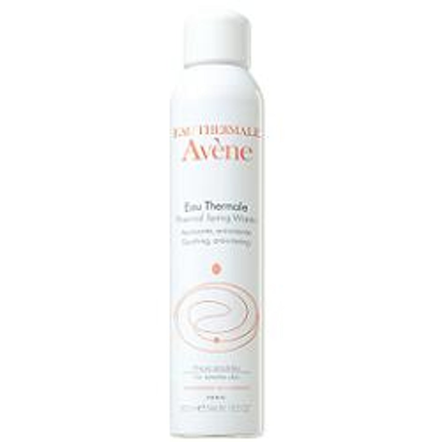 Eau Thermale Avene Spray 300 Ml