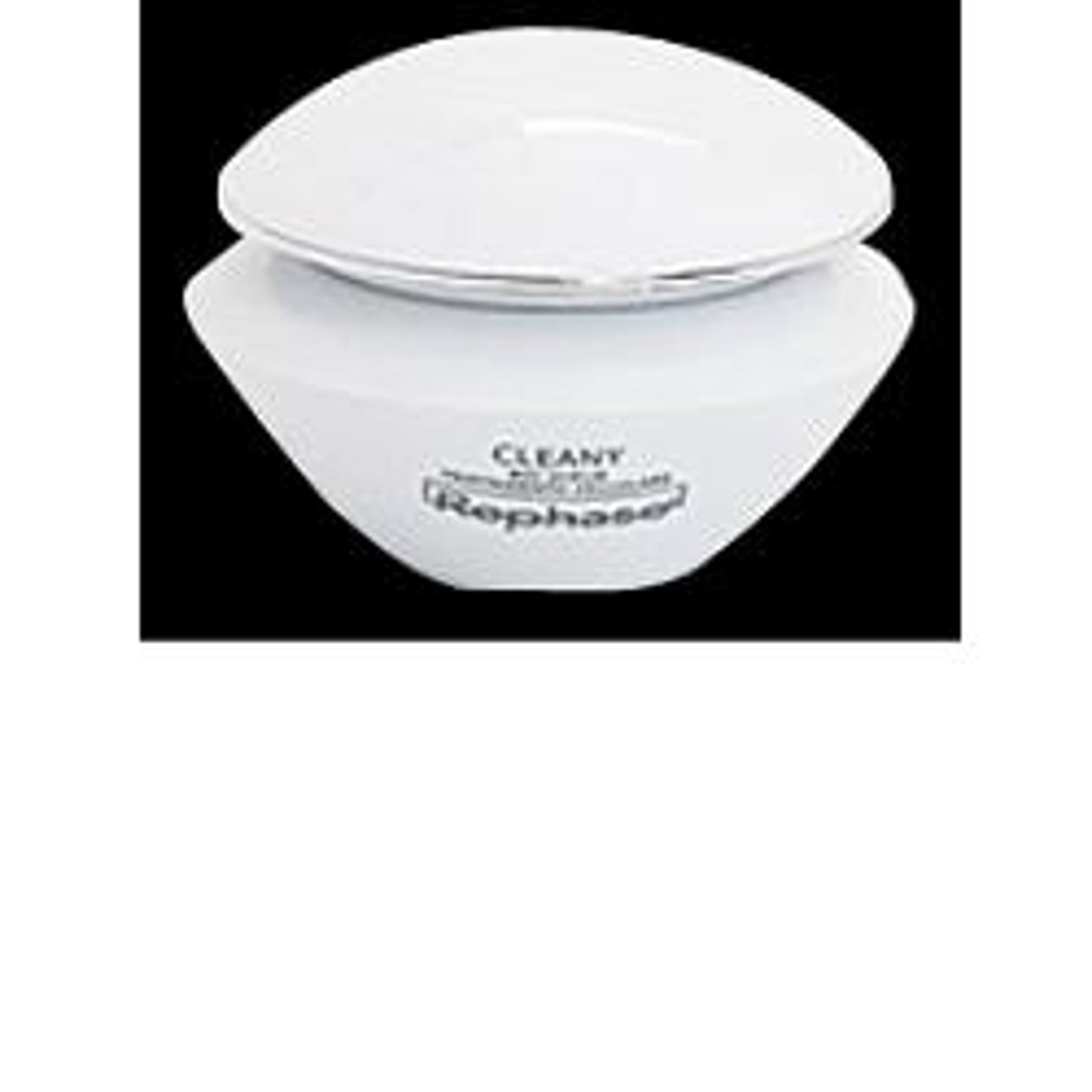 Rephase Cleany Bioscrub 50Ml