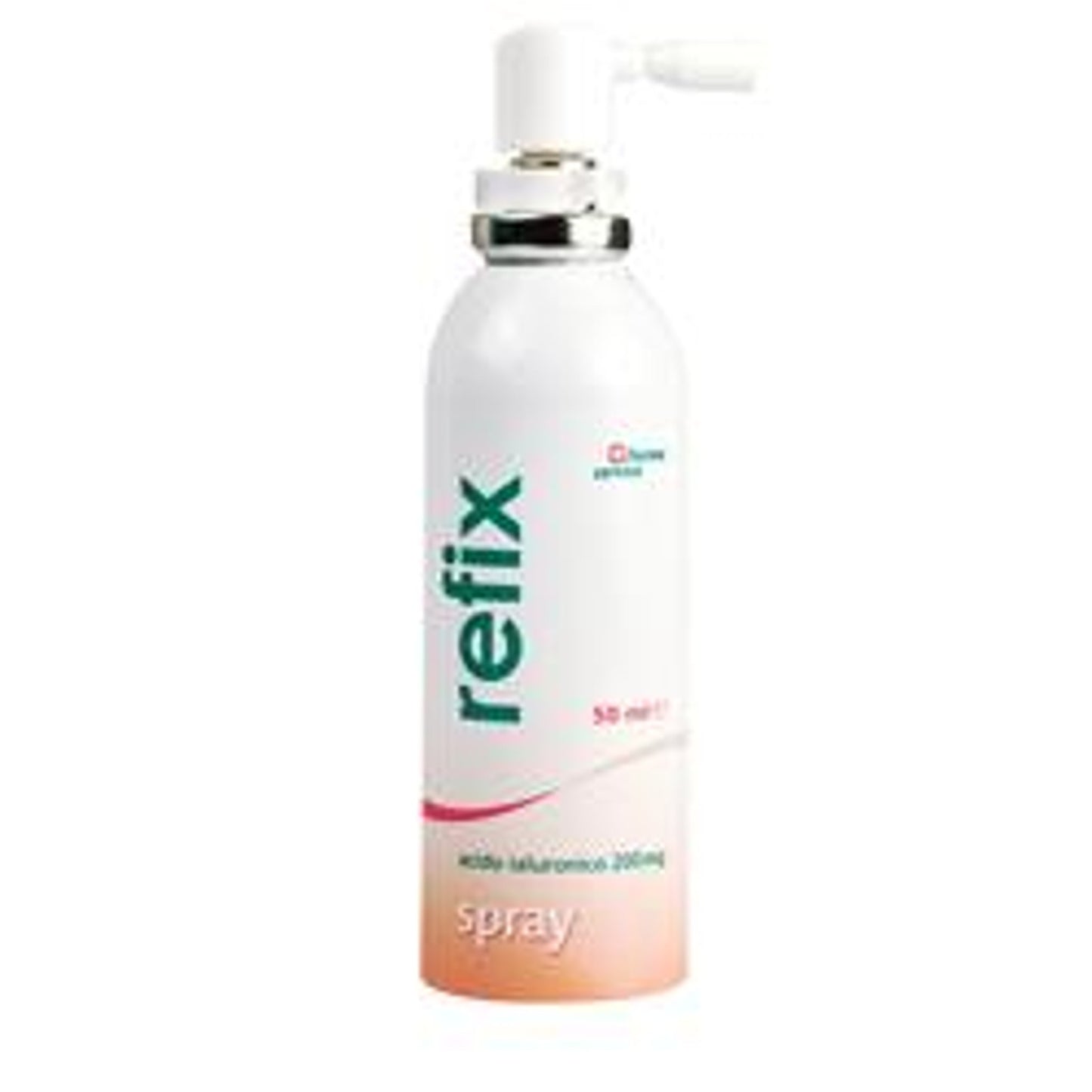 Refix Spray 50 Ml