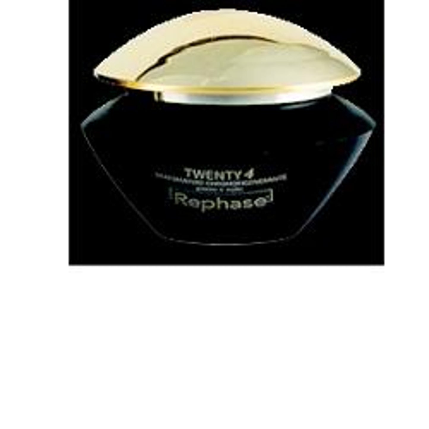 Rephase Twenty4 Chronorig 50Ml