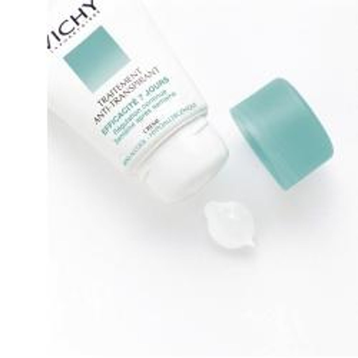 Deodorante 7 Giorni Crema 30 Ml