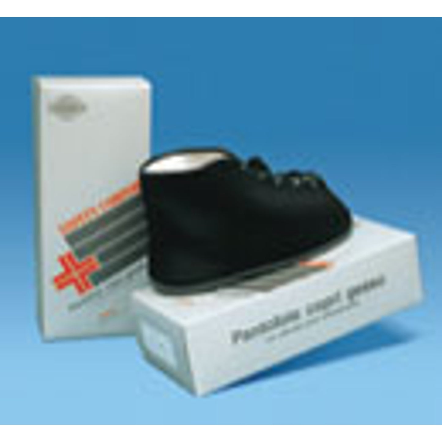 Scarpa Coprigesso Numero 42