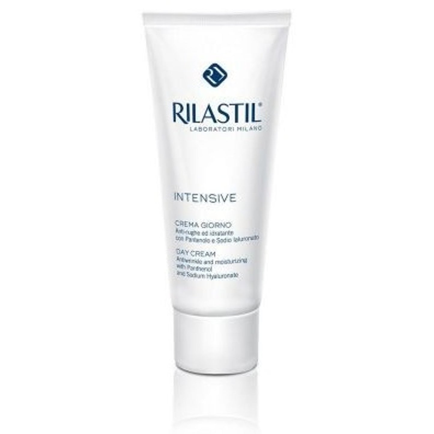 Rilastil Inten Crema Gg 50 Ml