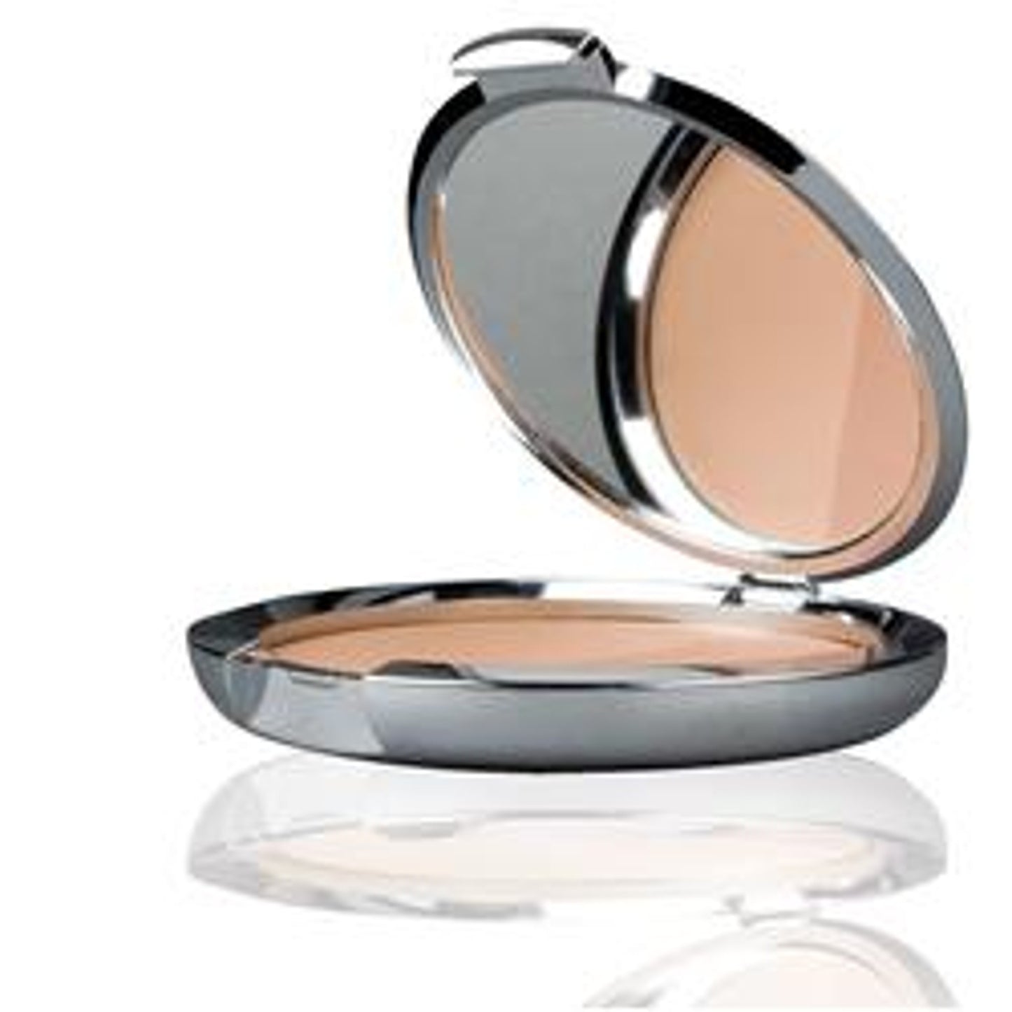 Rilastil Maquillage Bronz Powder Duo 18 G