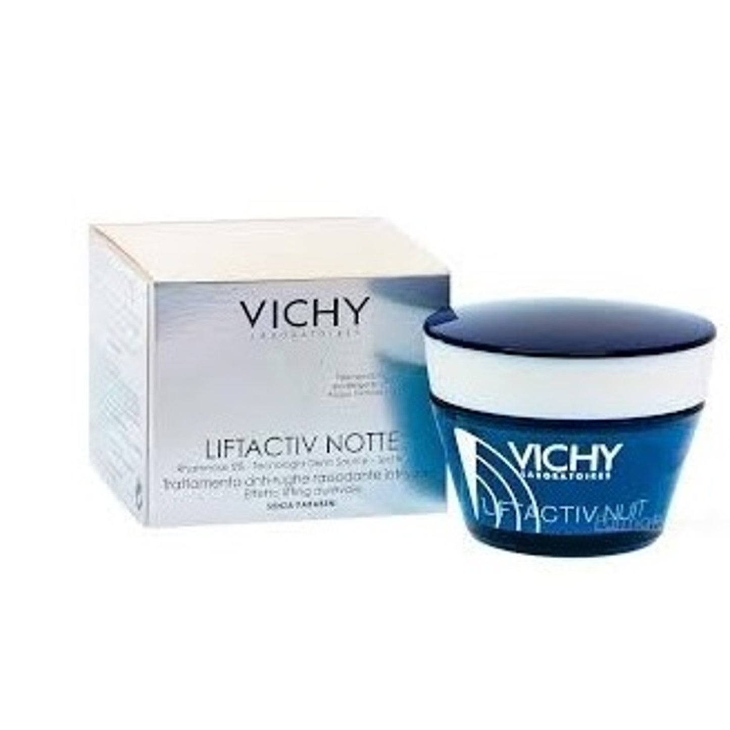 Liftactiv Supreme Notte 50 Ml