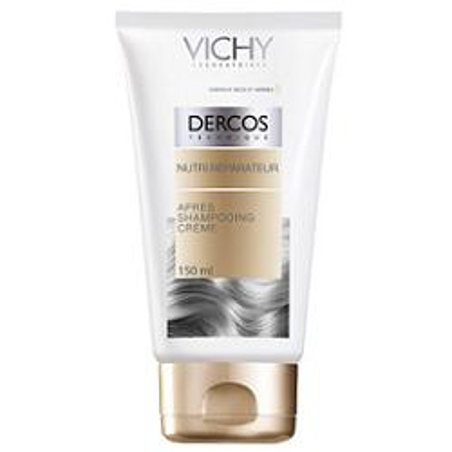 Dercos Nutri-Riparatore Balsamo 150 Ml