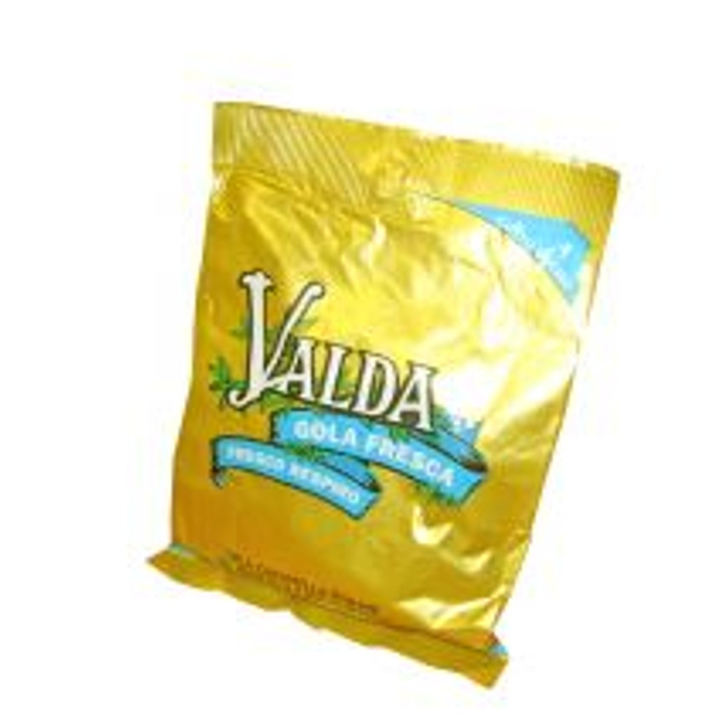 Valda Gola Fresca 50 G
