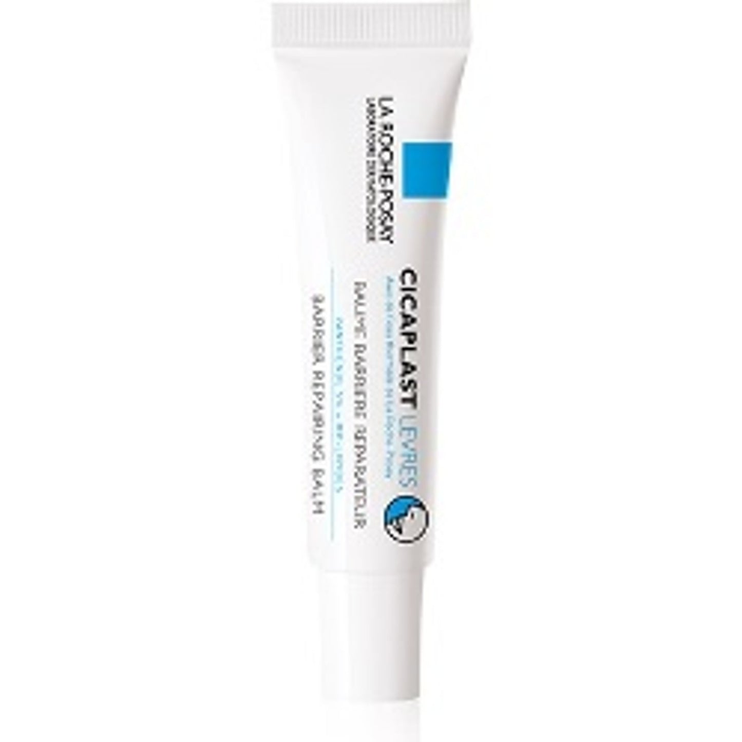 Cicaplast Levres 7,5 Ml