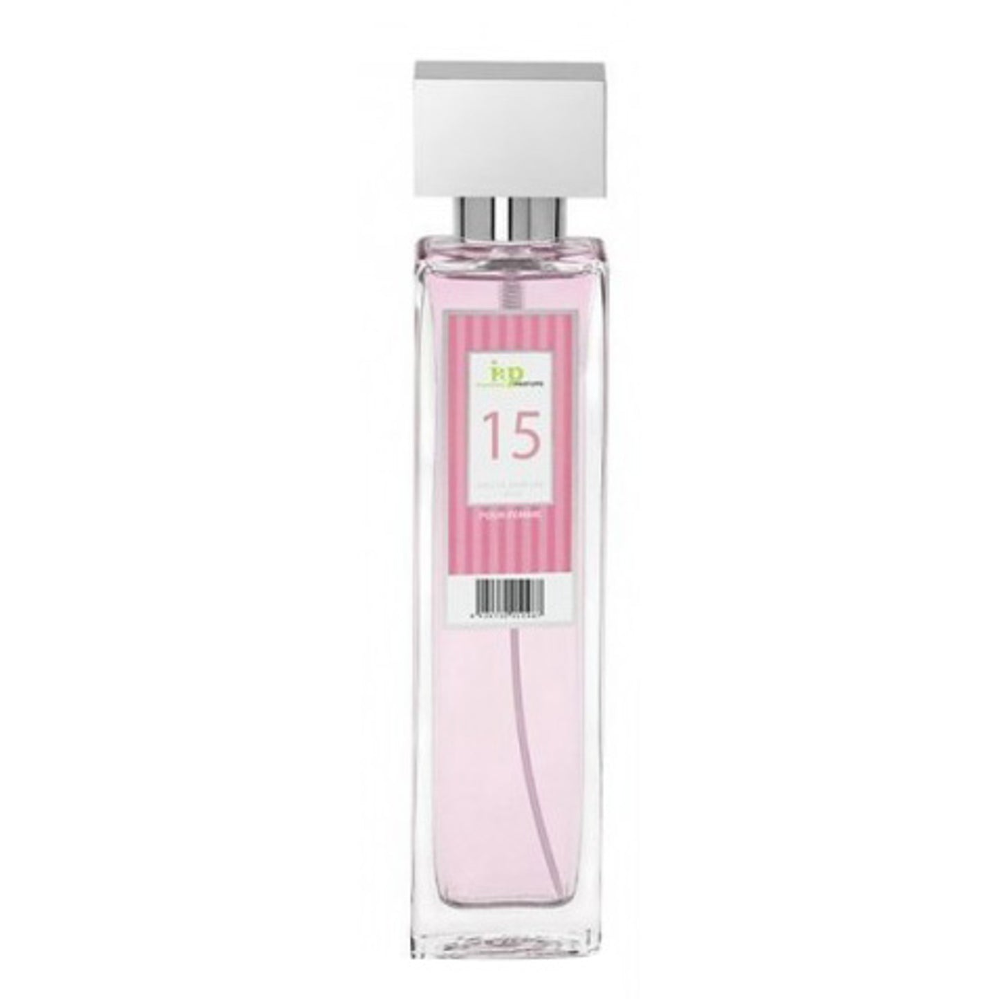 Iap Pharma Profumo Da Donna 15 150 Ml