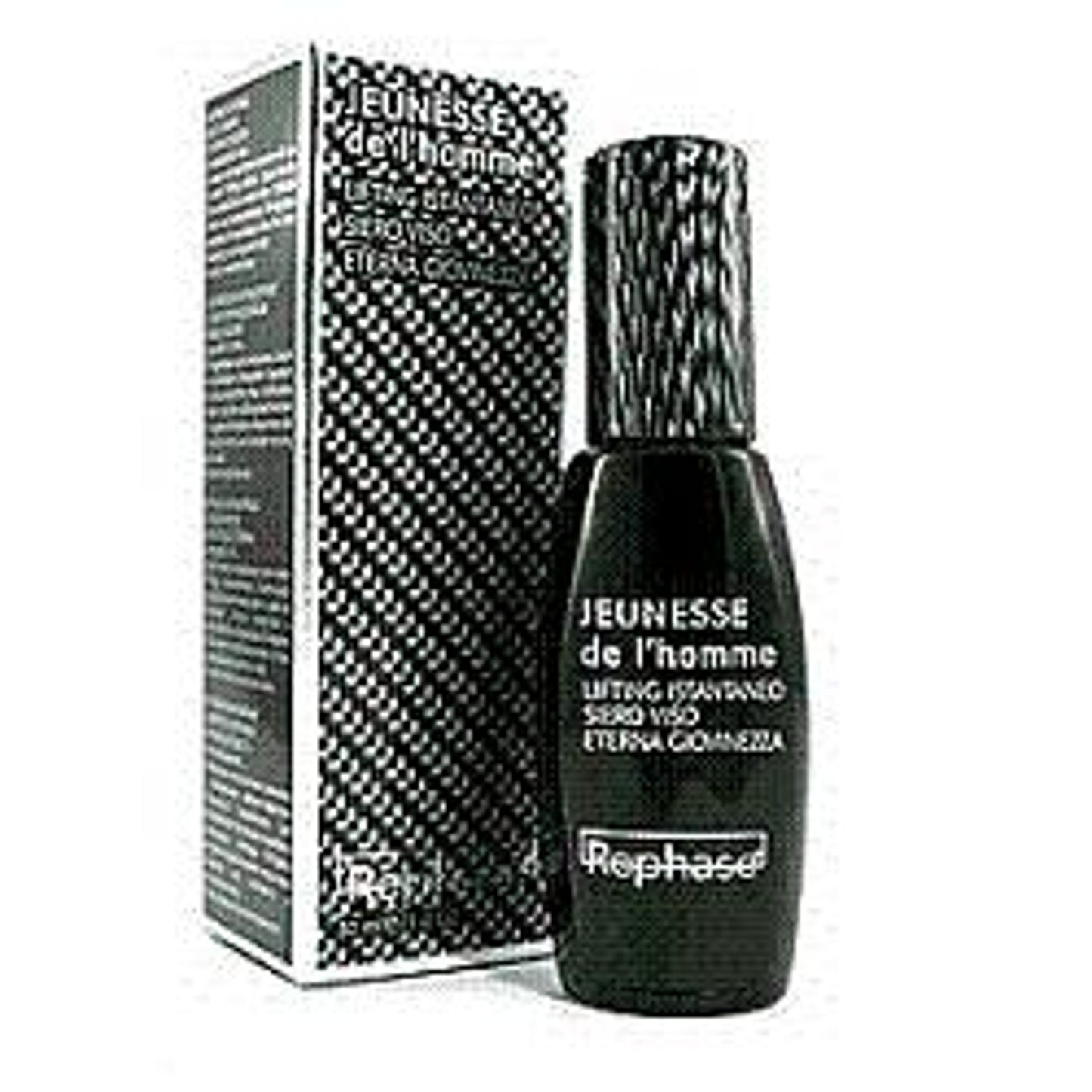 Rephase Jeunesse De L'Homme Lift Viso 30 Ml