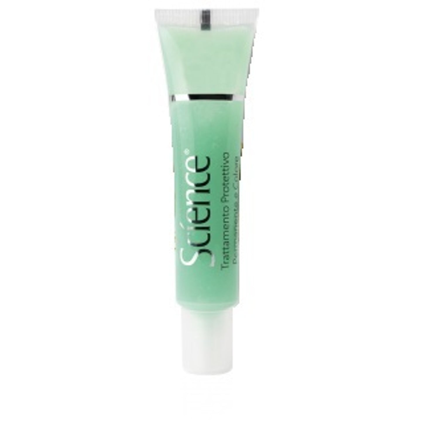 Science Idrogel Trattamento Protettivo Alla Keratina 5 X 15Ml
