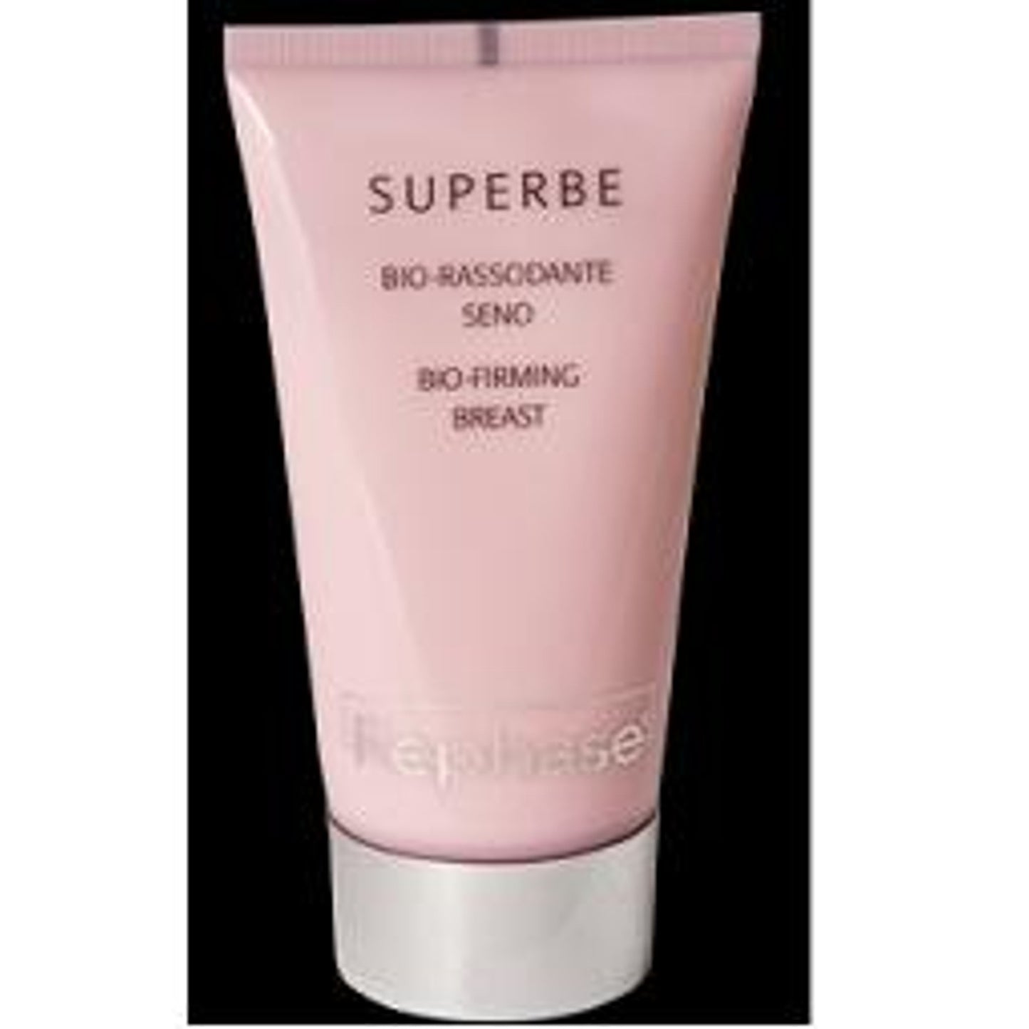 Rephase Superbe Biorass Seno