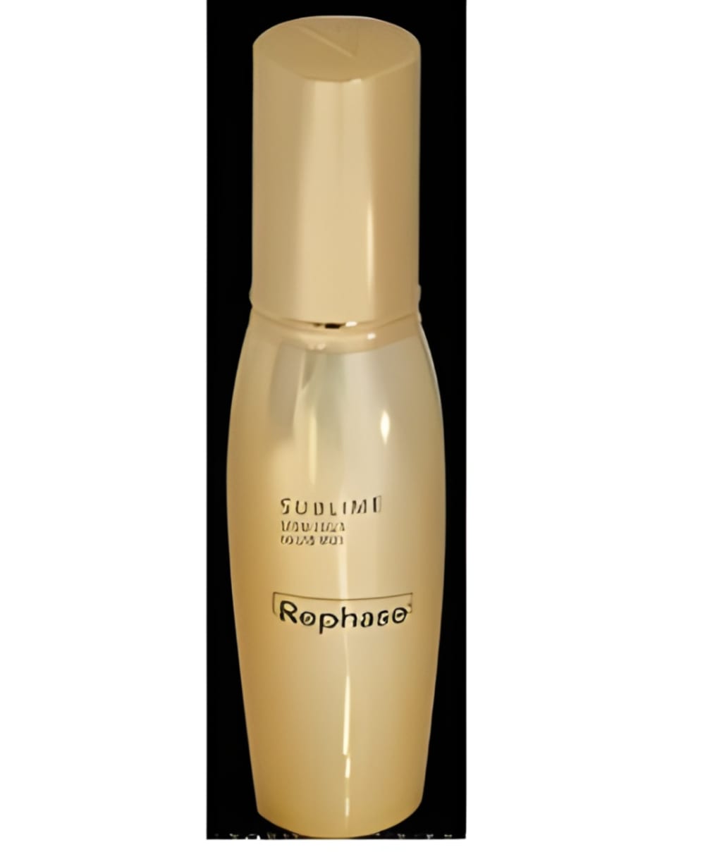 Rephase Sublime Stem Cells Filler 30ml