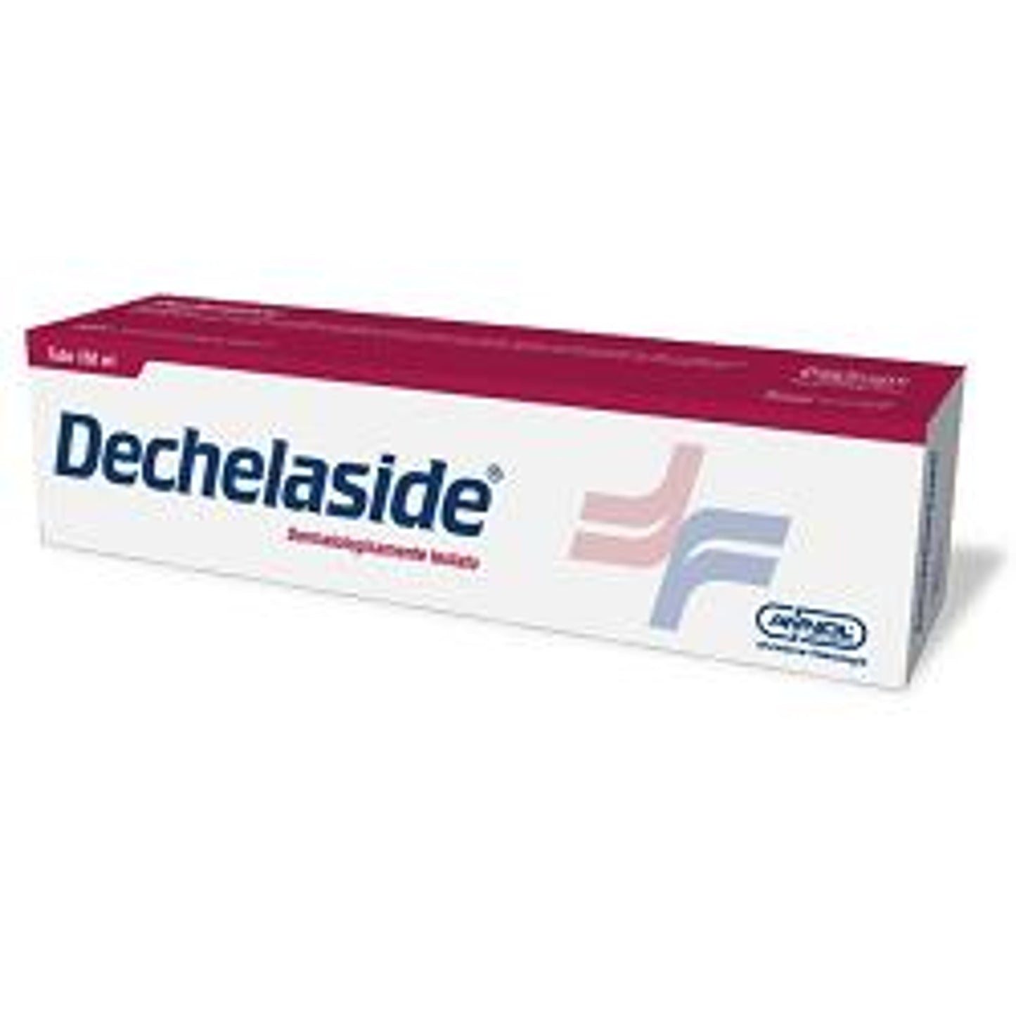 Dechelaside 150 Ml
