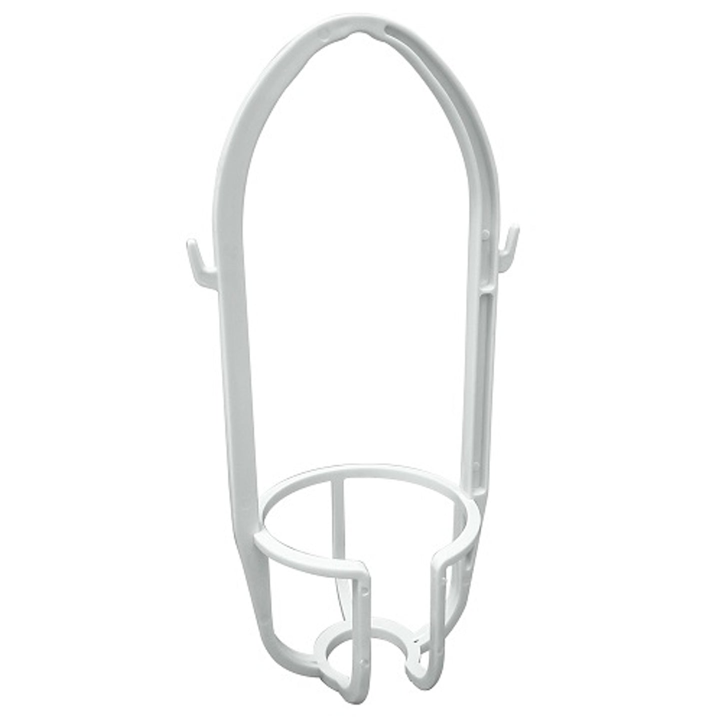 Cestello Porta-Flebo