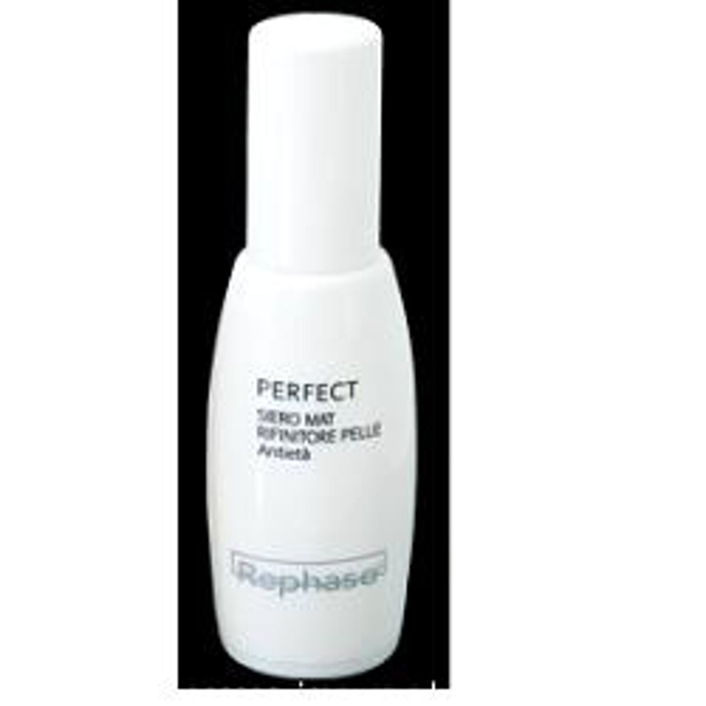 Rephase Perfect Siero Mat 30Ml