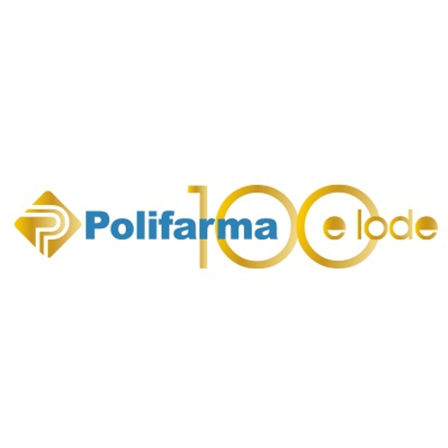 Salviettine Oculari Medicate Blefarette Med 14 Pezzi