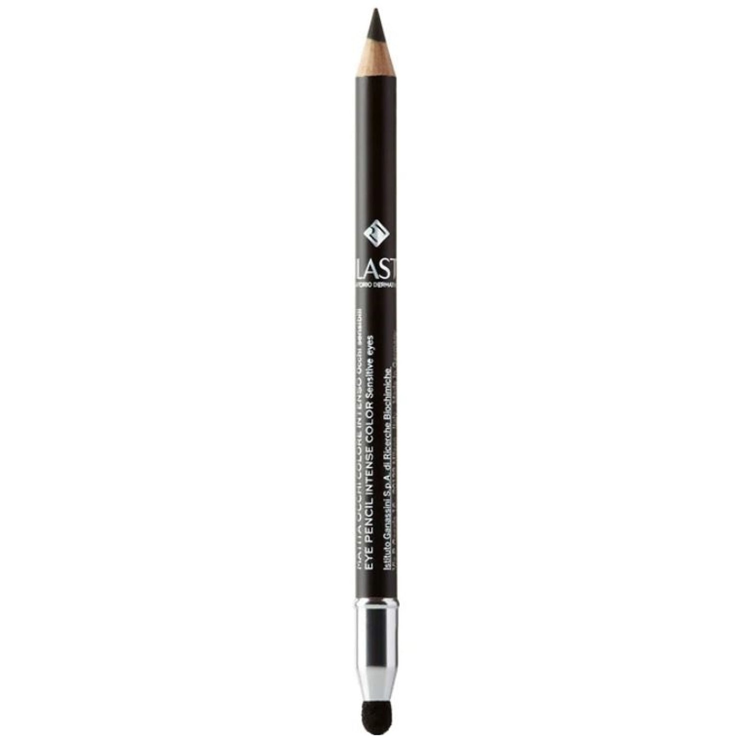 Rilastil Maquillage Matita Occhi Colore Intenso Nero