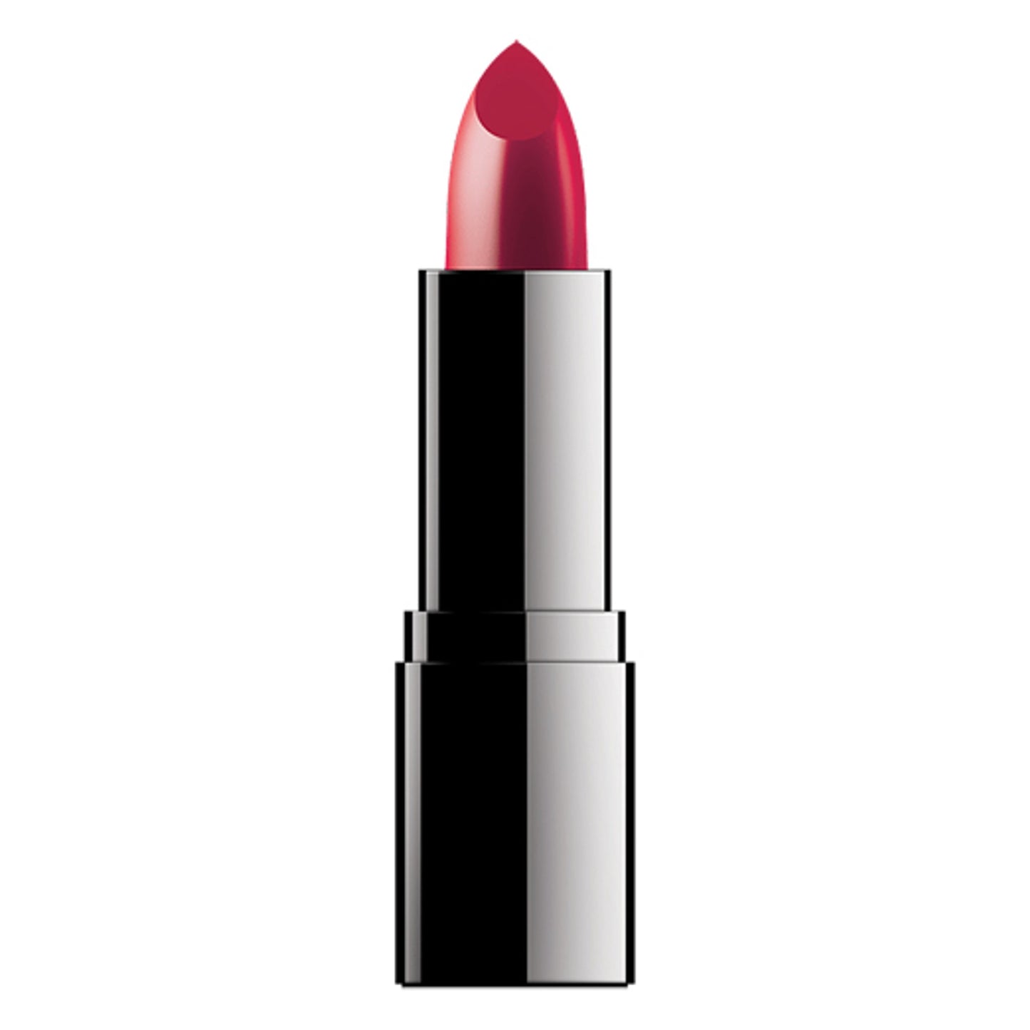 Rougj Plump Lipstick 02 Macchinetta