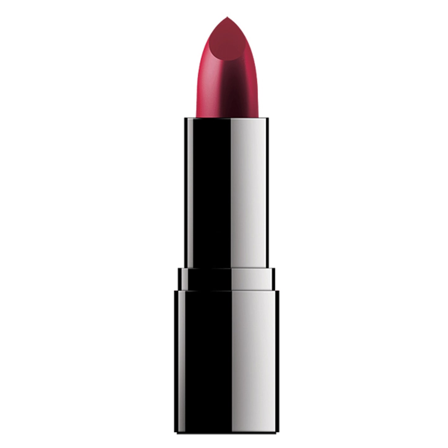 Rougj Plump Lipstick 03 Macchinetta