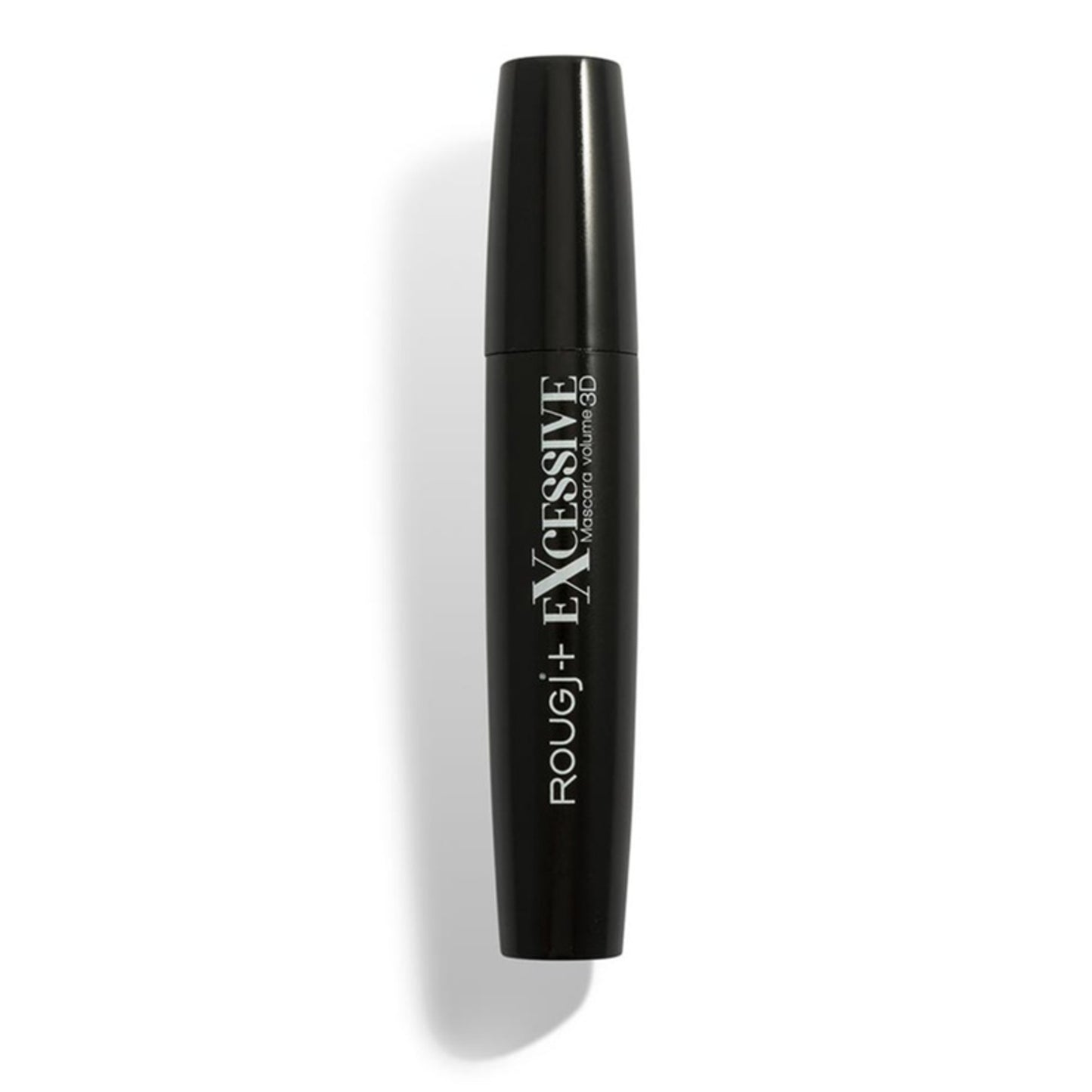 Rougj Mascara Excessive Volume 3D