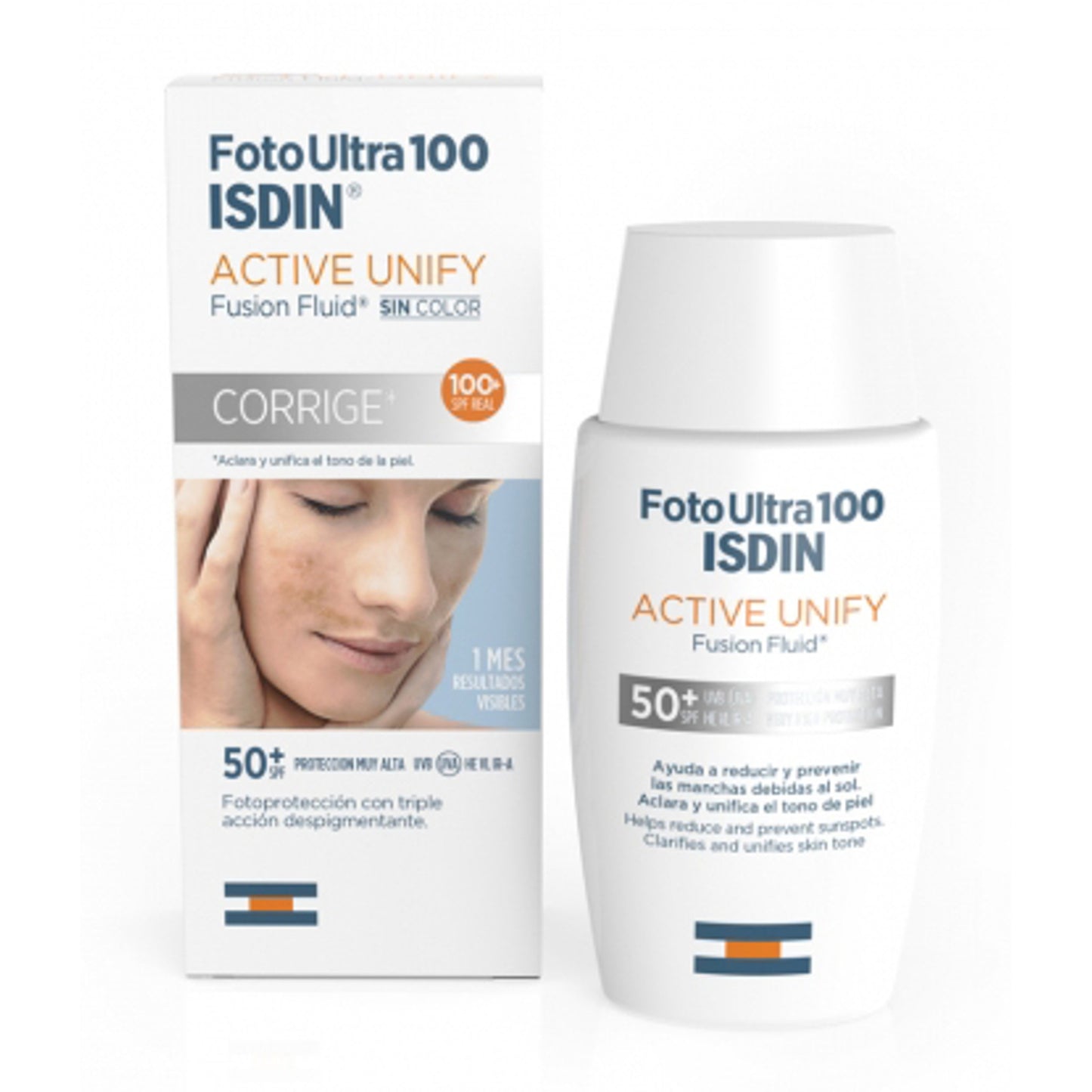 Fotoultra Active Unify