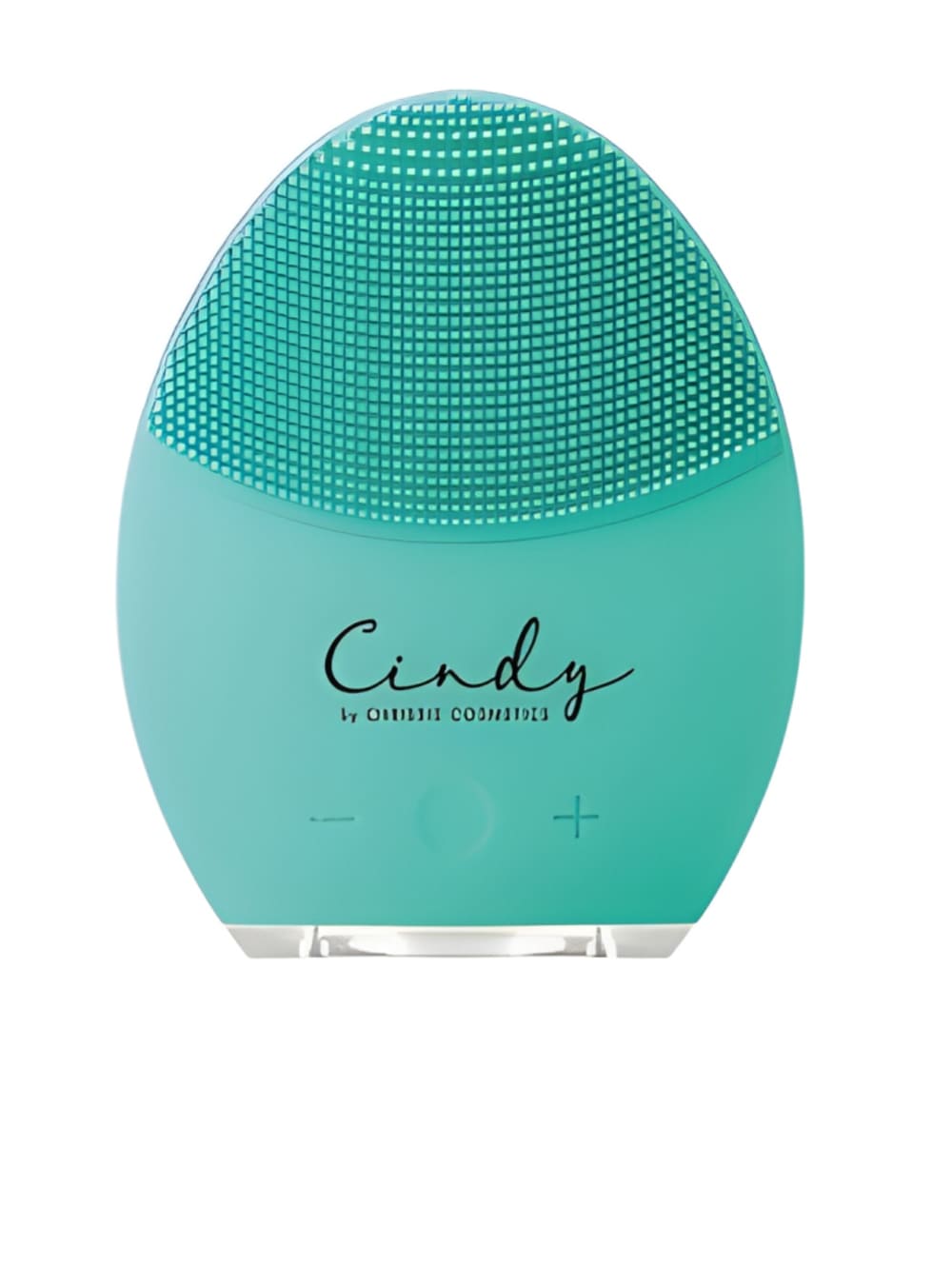 Chrissie Cindy Massager Clean