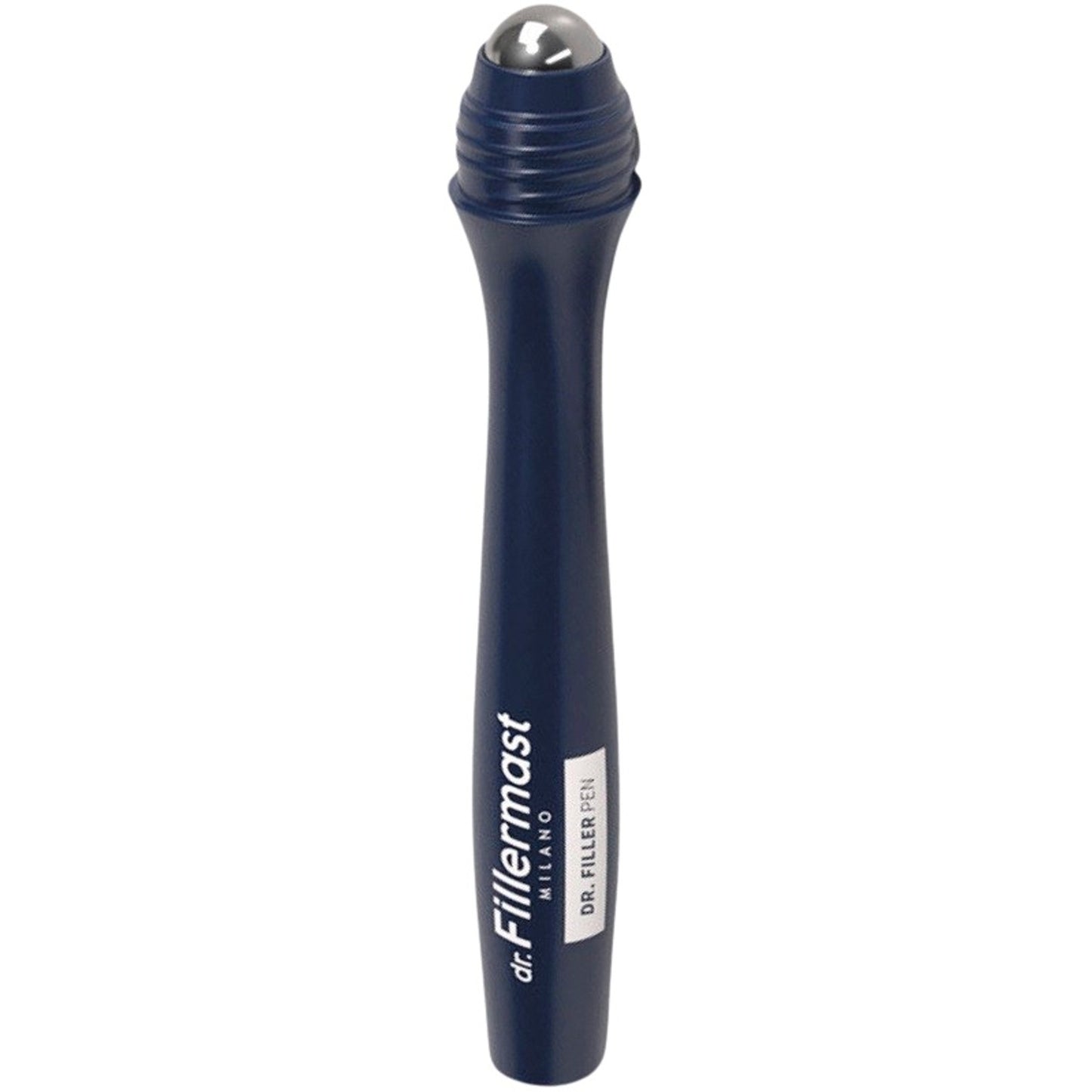 Dr Fillermast Dr Filler Pen 10 Ml