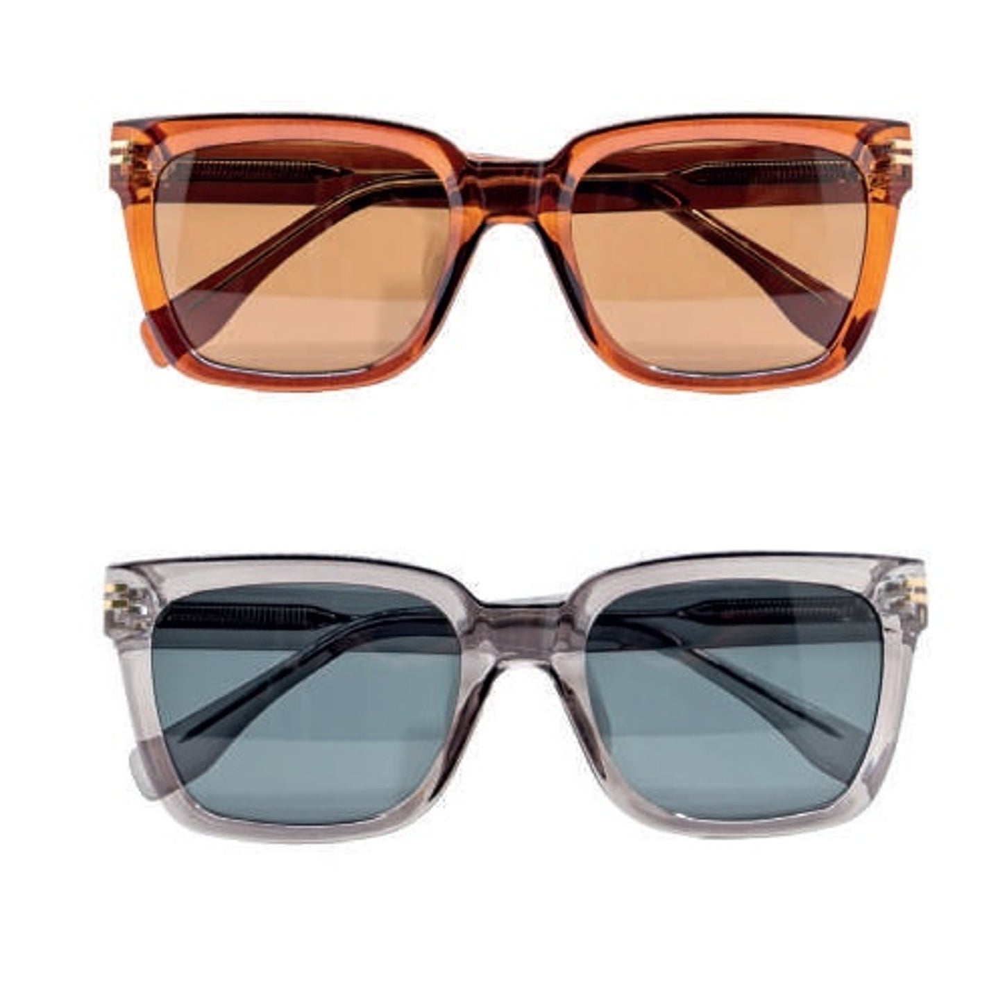 Zoom Optical Sole A03