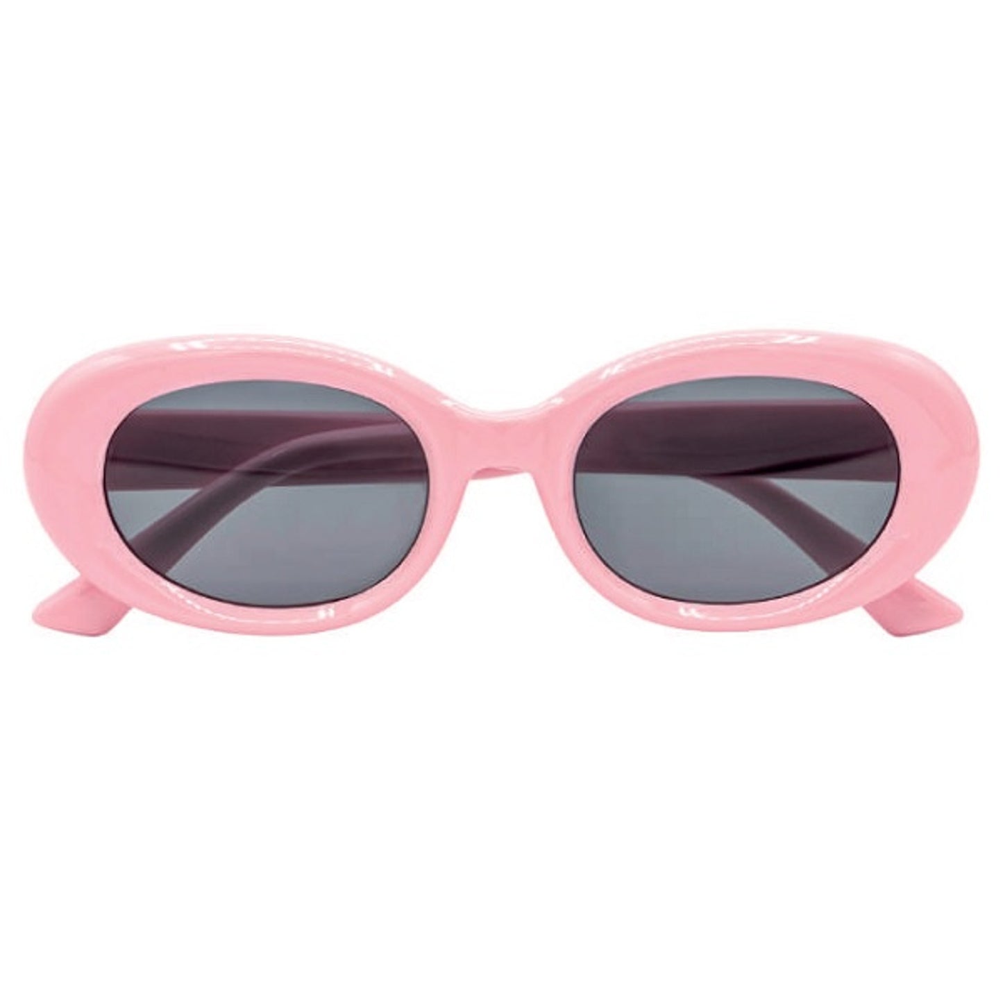 Zoom Optical Kids Occhiale Da Sole K8