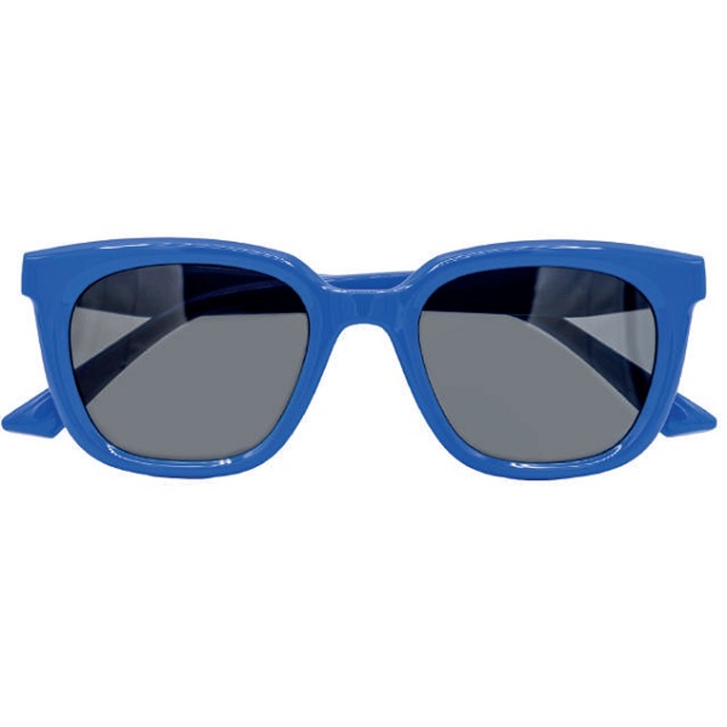Zoom Optical Kids Occhiale Da Sole K9