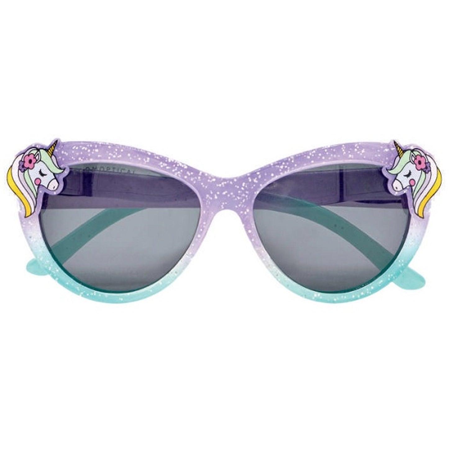 Zoom Optical Kids Occhiale Da Sole K22