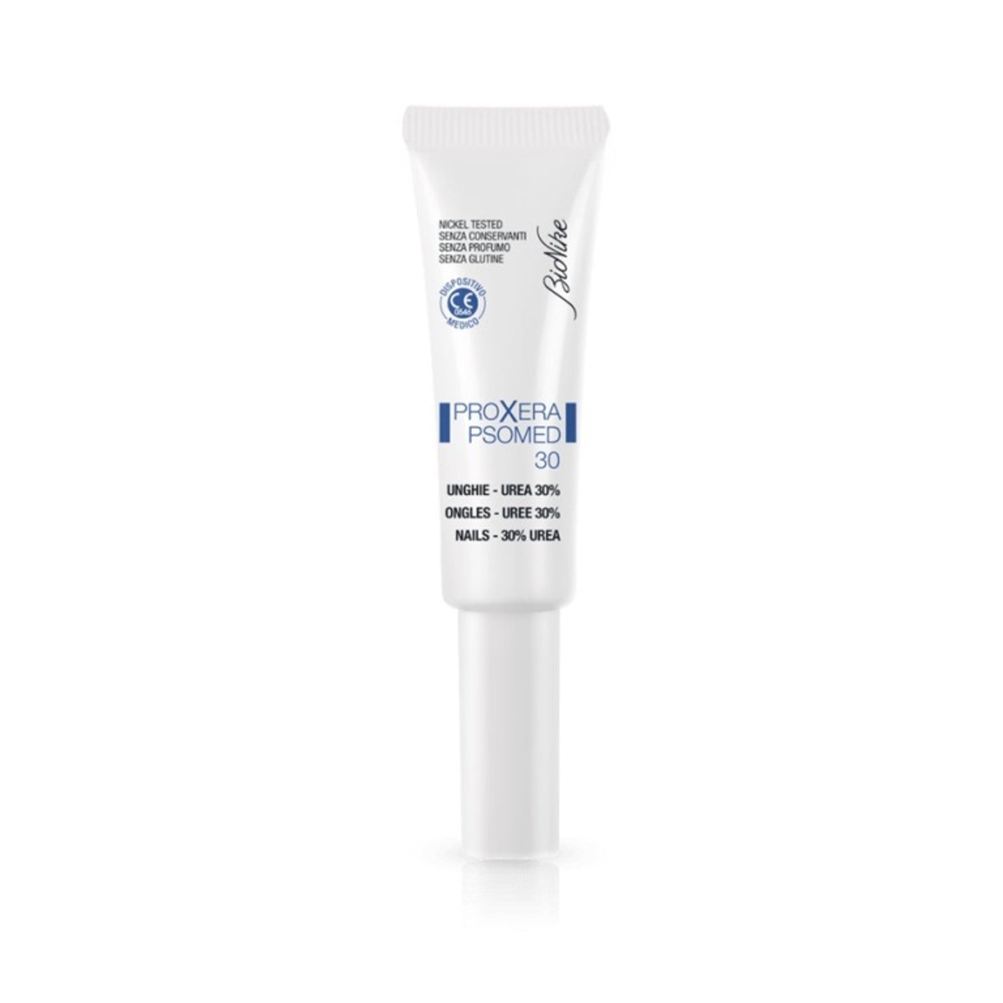 Proxera Psomed 30 Unghie 10 Ml