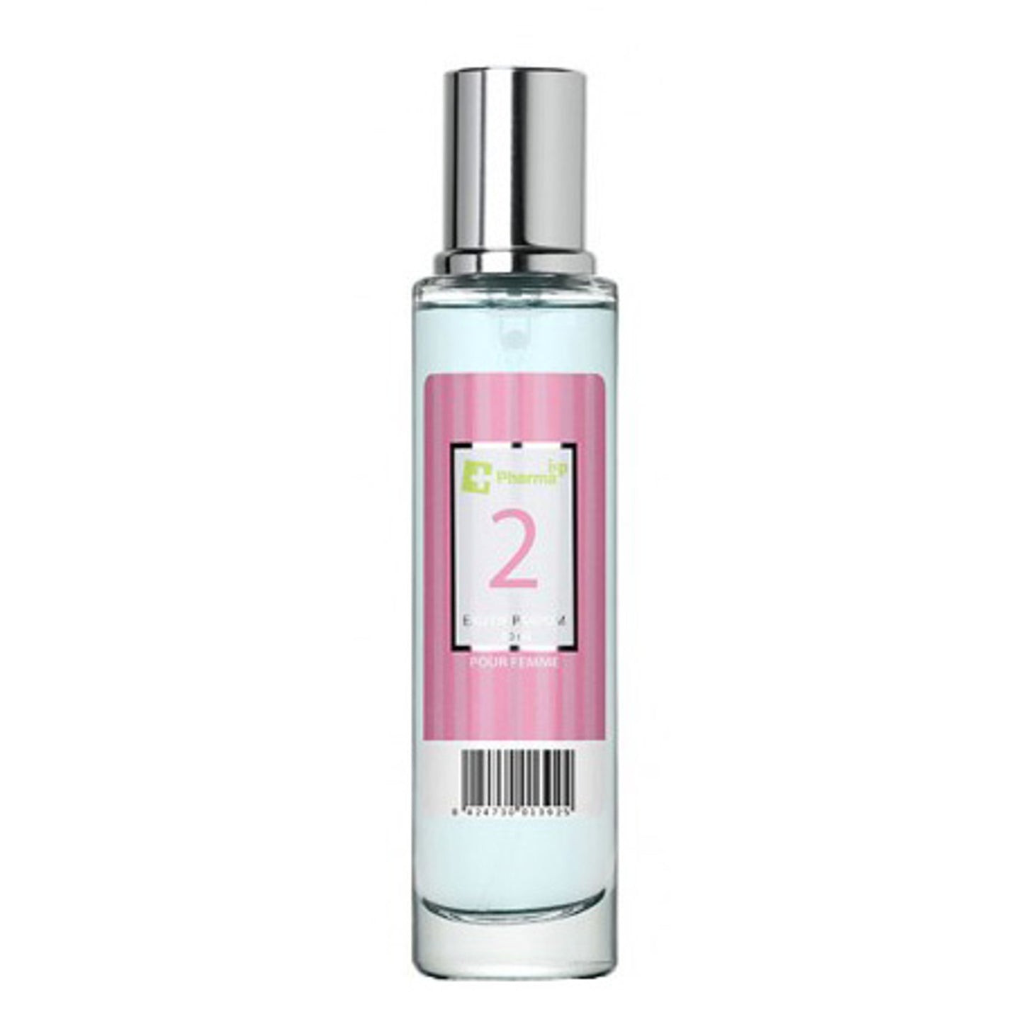 Iap Pharma Profumo Da Donna 2 30 Ml