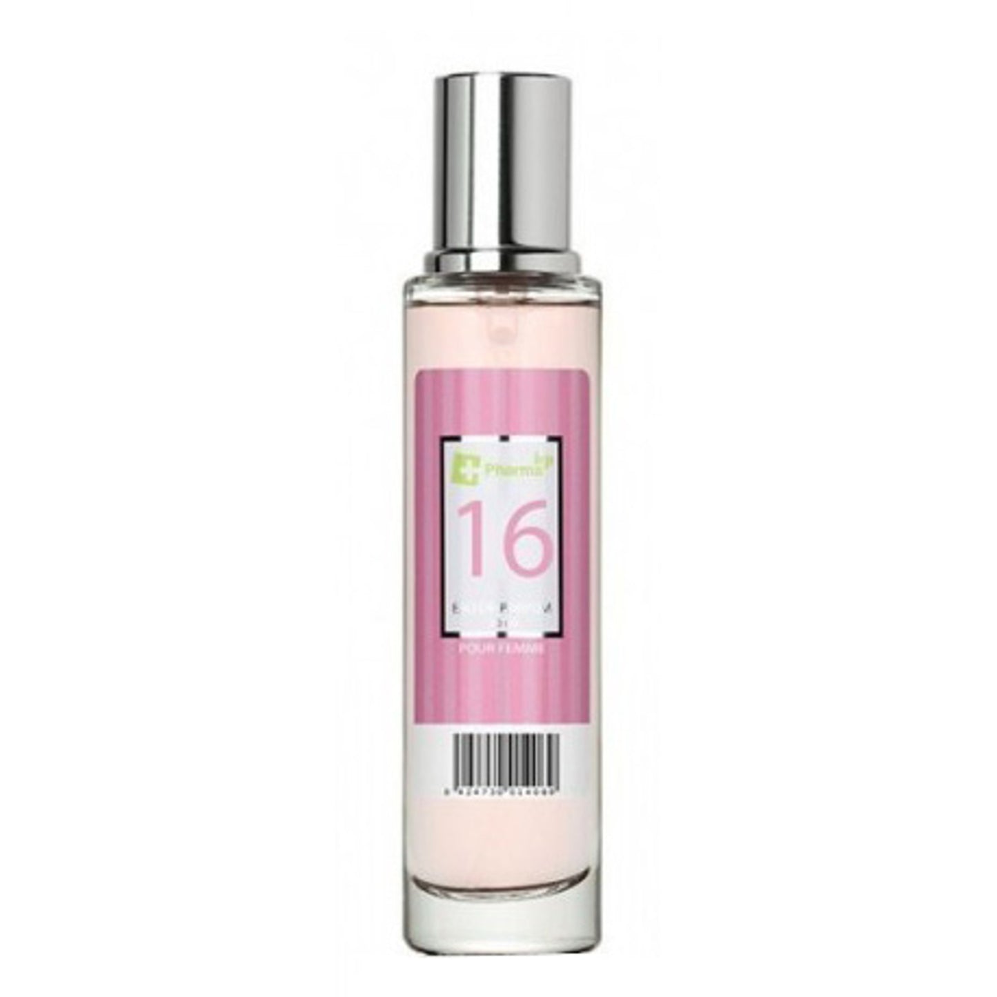 Iap Pharma Profumo Da Donna 16 30 Ml
