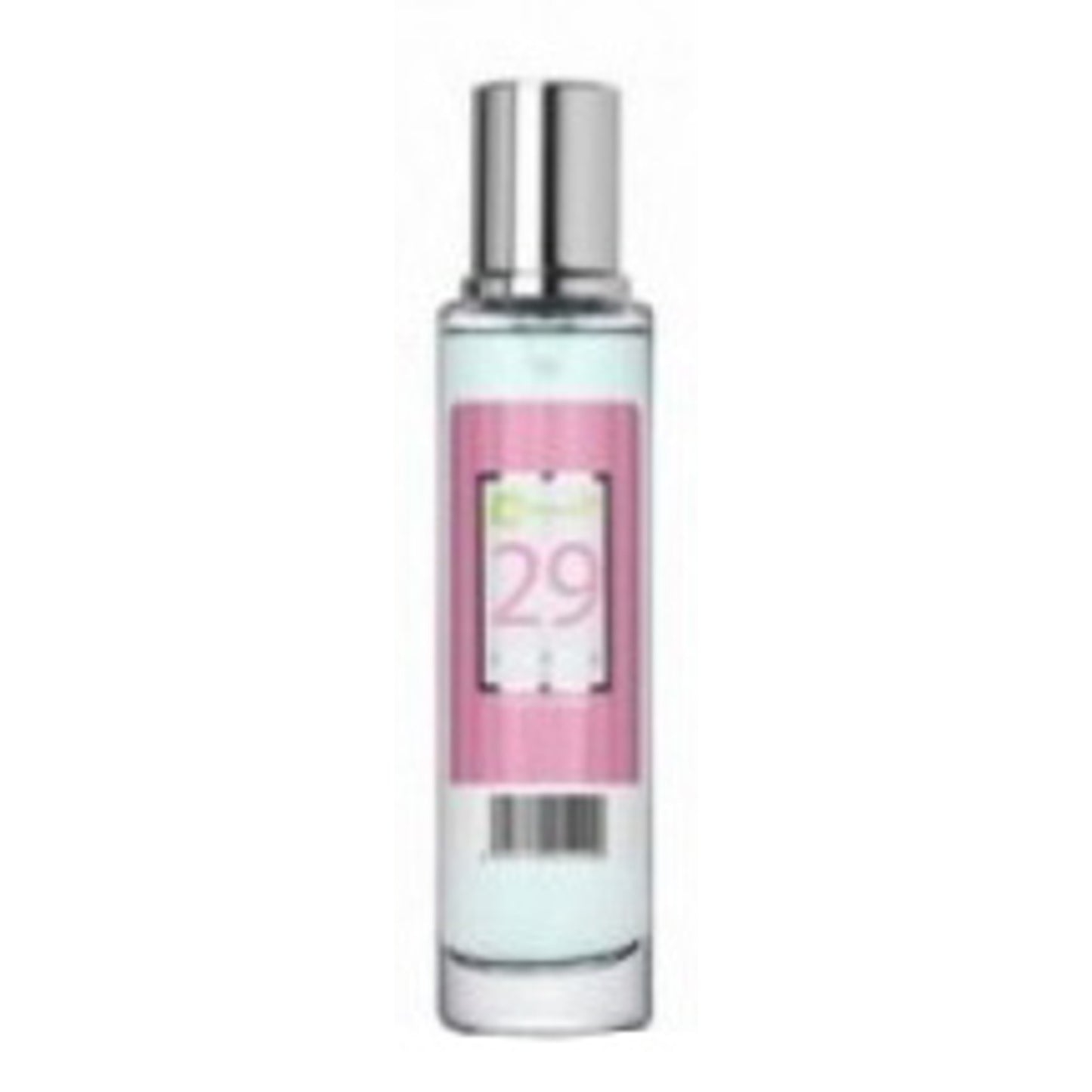 Iap Pharma Profumo Da Donna 29 30 Ml