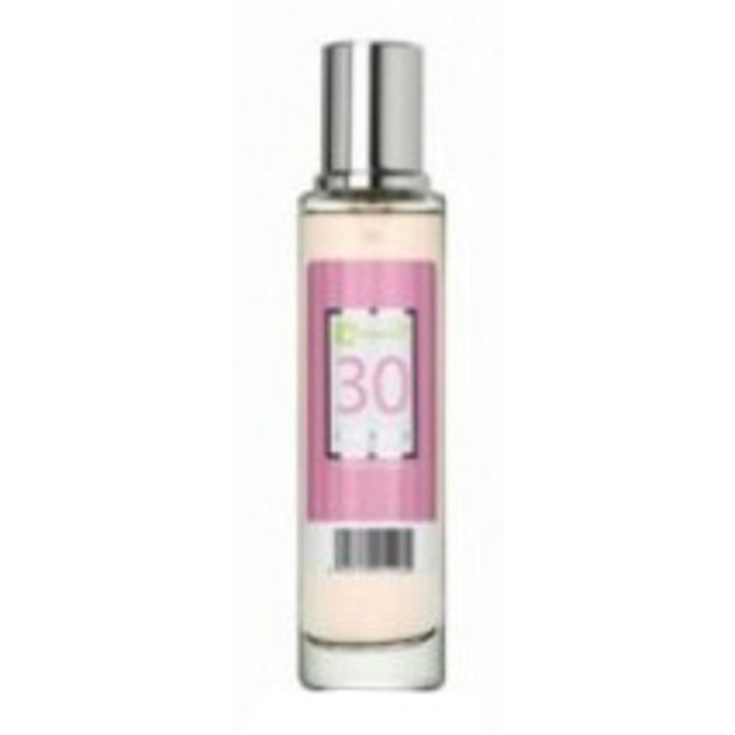 Iap Pharma Profumo Da Donna 30 30 Ml